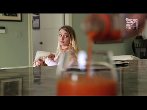 ❤️ နို့ကြီးကြီးနှင့် တင်းကြပ်သော စောက်ပတ်ရှိသော ကောင်မလေးသည် အရှုံးသမားထံမှ ကြက်ရသော်လည်း အလွန်မာကျောသည်။ ❤️❌ Porno vk မှာ porn my.libporno.ru