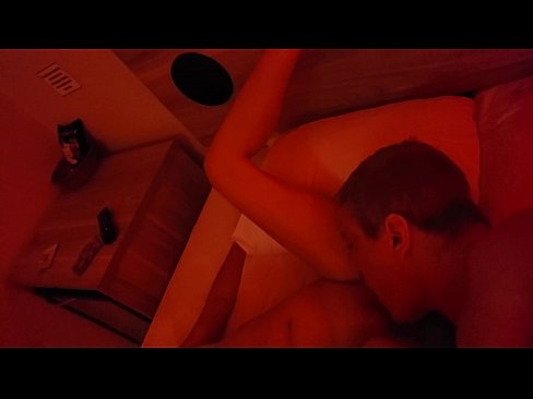❤️ စိုနေသော စောက်စေ့ကို နမ်းသည်။ ❤️❌ Porno vk မှာ porn my.libporno.ru