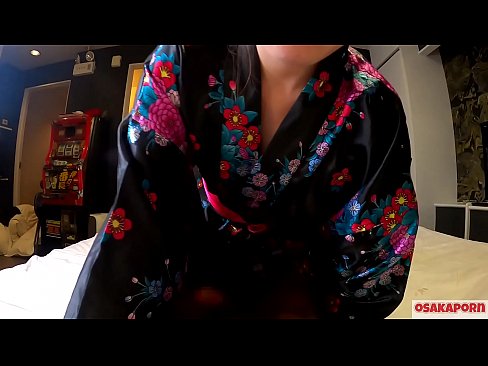 ❤️ ငယ်ရွယ်သော cosplay မိန်းကလေးသည် မြင်းစီးသူနှင့် blowjob ဖြင့် ဖြုန်းတီးခြင်းဖြင့် orgasm လိင်ဆက်ဆံခြင်းကို နှစ်သက်သည်။ အမွေးအမှင်ရှိသော ပါးစပ်နှင့် လှပသော နို့သီးများရှိသော အာရှမိန်းကလေးသည် အပျော်တမ်း ဂျပန်ဝတ်စုံဖြင့် တစ်ကိုယ်ရည်အာသာဖြေခြင်းကို ပြသသည့် ဗီဒီယိုတွင် Sakura 3 OSAKAPORN။ ❤️❌ Porno vk မှာ porn my.libporno.ru