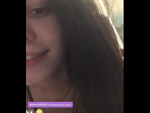 ❤️ Slutty ရုရှားခွေးမ ( Periscope၊ VKontakte၊ Instagram) ❤️❌ Porno vk မှာ porn my.libporno.ru