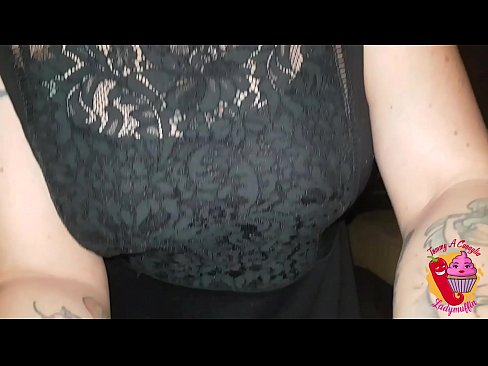 ❤️ Slutty မိထွေးက သူ့ကို blowjob နှင့် စပိန်ကို ပေးသည်။ ❤️❌ Porno vk မှာ porn my.libporno.ru