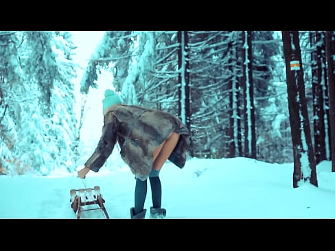 ❤️ နှစ်သစ်ကူး တေးဂီတ ညစ်ညမ်း - Sex to New Year's music 2021 ❤️❌ Porno vk မှာ porn my.libporno.ru