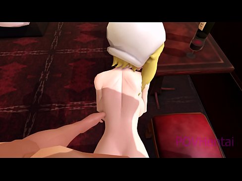 ❤️ Fiona သိုးထိန်းဆရာမ hentai ကင်ဆာ ❤️❌ Porno vk မှာ porn my.libporno.ru