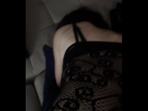 ❤️ Si ja perdasham babava Bugarka ka mene in stan. ❤️❌ Porno vk မှာ porn my.libporno.ru