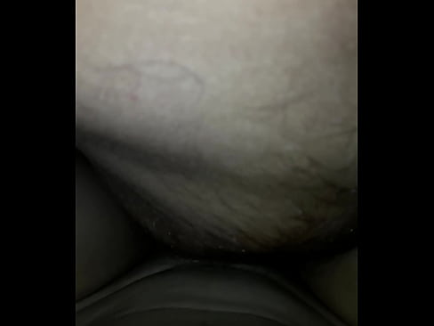 ❤️ Bryansk မှလူစုဆောင်းသူ Olya Naumova ကို Fuck ခြင်း။ ❤️❌ Porno vk မှာ porn my.libporno.ru