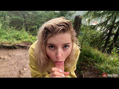 ❤️ Eva Elfi သည် အများသူငှာ မှုတ်ထုတ်ပြီးနောက် အကျိတ်အခဲကို မျိုချလိုက်သည်။ ❤️❌ Porno vk မှာ porn my.libporno.ru